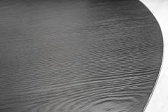 Ian Spencer Ian Spencer Pure Black Dining Table UK 2023 - 4029465