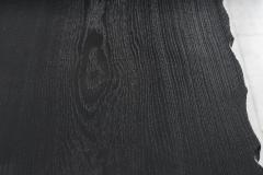 Ian Spencer Ian Spencer Pure Black Wavy Console UK 2023 - 4029487