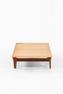 Ib Hylander Daybed Bench Bed Produced by S ren Horn - 2016818