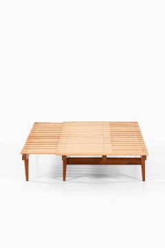 Ib Hylander Daybed Bench Bed Produced by S ren Horn - 2016820