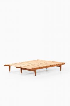 Ib Hylander Daybed Bench Bed Produced by S ren Horn - 2016823