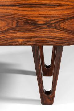 Ib Kofod Larsen Cabinet Produced by Seffle M belfabrik - 1961544