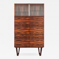 Ib Kofod Larsen Cabinet Produced by Seffle M belfabrik - 1962787