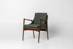 Ib Kofod Larsen IB Kofod Larsen Lounge Chair - 4593511