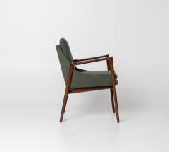 Ib Kofod Larsen IB Kofod Larsen Lounge Chair - 4593512