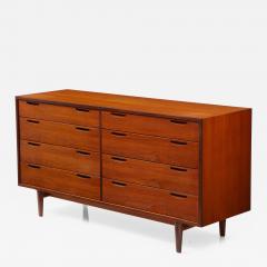 Ib Kofod Larsen Ib Kofod Larsen Chest of Drawers - 2542341