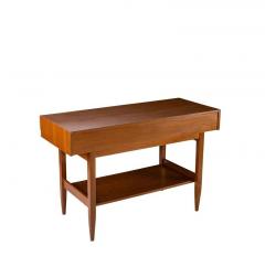 Ib Kofod Larsen Ib Kofod Larsen Console Table - 291048