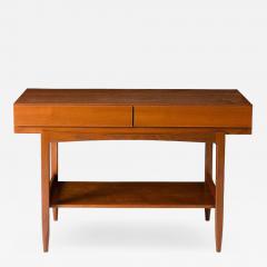 Ib Kofod Larsen Ib Kofod Larsen Console Table - 291463