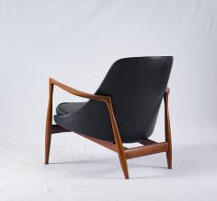 Ib Kofod Larsen Ib Kofod Larsen Elizabeth Chair - 224204