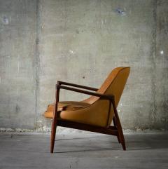 Ib Kofod Larsen Ib Kofod Larsen Elizabeth Chair - 445579