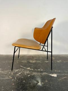 Ib Kofod Larsen Ib Kofod Larsen Penguin Chair - 4043046