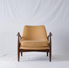 Ib Kofod Larsen Ib Kofod Larsen Seal Chair - 221635