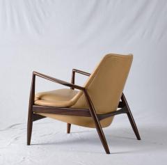 Ib Kofod Larsen Ib Kofod Larsen Seal Chair - 221636