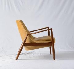Ib Kofod Larsen Ib Kofod Larsen Seal Chair - 224275