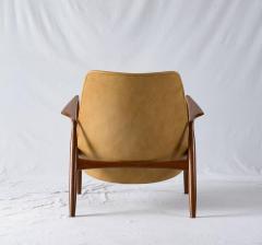Ib Kofod Larsen Ib Kofod Larsen Seal Chair - 224279