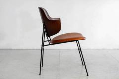 Ib Kofod Larsen KOFOD LARSON PENGUIN CHAIRS - 1272394