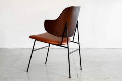Ib Kofod Larsen KOFOD LARSON PENGUIN CHAIRS - 1272395
