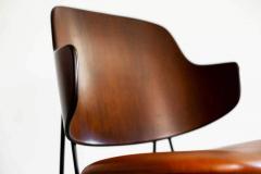 Ib Kofod Larsen KOFOD LARSON PENGUIN CHAIRS - 1272396