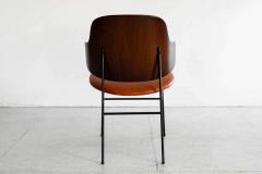 Ib Kofod Larsen KOFOD LARSON PENGUIN CHAIRS - 1272398