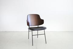 Ib Kofod Larsen Kofod Larsen Penguin Chairs - 914473