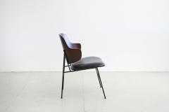 Ib Kofod Larsen Kofod Larsen Penguin Chairs - 914475