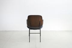 Ib Kofod Larsen Kofod Larsen Penguin Chairs - 914477