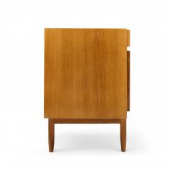 Ib Kofod Larsen Kofod Larsen for Faarup M belfabrik Model 66 Mid Century Danish Teak Credenza - 4356378