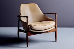 Ib Kofod Larsen Lounge Chair by Ib Kofod Larsen - 4255390