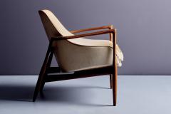 Ib Kofod Larsen Lounge Chair by Ib Kofod Larsen - 4255402