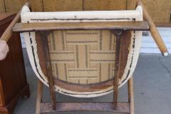 Ib Kofod Larsen Mid Century Kofod Larsen Lounge Chair - 3199792