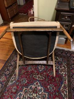 Ib Kofod Larsen Mid Century Kofod Larsen Lounge Chair - 3199795