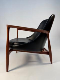 Ib Kofod Larsen Pair of Elizabeth Lounge Chairs by Ib Kofod Larsen - 4309179