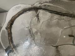 Ice and Branch Occasional Table - 4645879