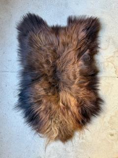 Icelandic Sheepskin - 4569196