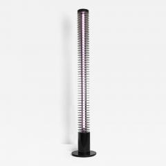 Ico Luisa Parisi Ico Luisa Parisi Iride Floor Lamp - 4165607