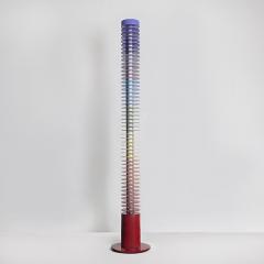 Ico Luisa Parisi Ico Luisa Parisi Iride Floor Lamp - 4164376