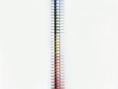 Ico Luisa Parisi Ico Luisa Parisi Iride Floor Lamp - 4164391