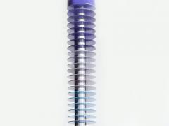 Ico Luisa Parisi Ico Luisa Parisi Iride Floor Lamp - 4164392