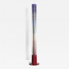 Ico Luisa Parisi Ico Luisa Parisi Iride Floor Lamp - 4165608