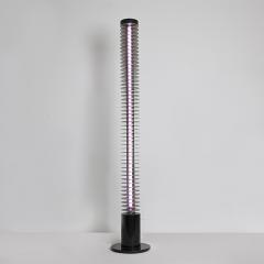 Ico Luisa Parisi Ico Luisa Parisi Iride Floor Lamp c 1970 - 4494191