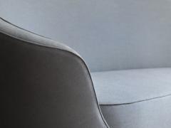 Ico Luisa Parisi Ico Luisa Parisi Rare model no 812 Sofa - 4163855