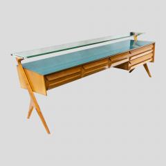 Ico Parisi 1950S SIDEBOARD ICO PARISI DESIGN - 2302284