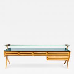 Ico Parisi 1950S SIDEBOARD ICO PARISI DESIGN - 2304550