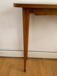 Ico Parisi 1950s Narrow Console - 1032071