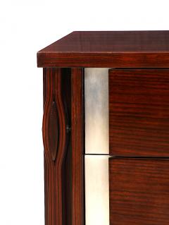 Ico Parisi Chest of Drawers by Ico Parisi for MIM - 2983838