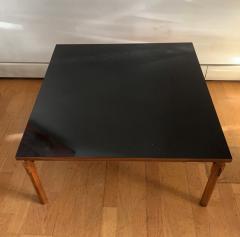 Ico Parisi Coffee Table - 1200571