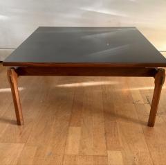 Ico Parisi Coffee Table - 1200575