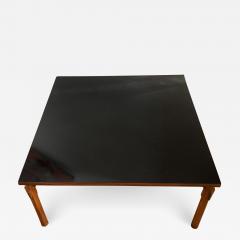 Ico Parisi Coffee Table - 1201579