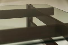 Ico Parisi Coffee Table Model 751 By Ico Parisi For Cassina Italy 1962 - 3317804