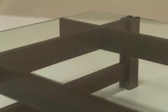 Ico Parisi Coffee Table Model 751 By Ico Parisi For Cassina Italy 1962 - 3317807